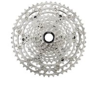 cassette shimano deore CS-M6100-12 10-51