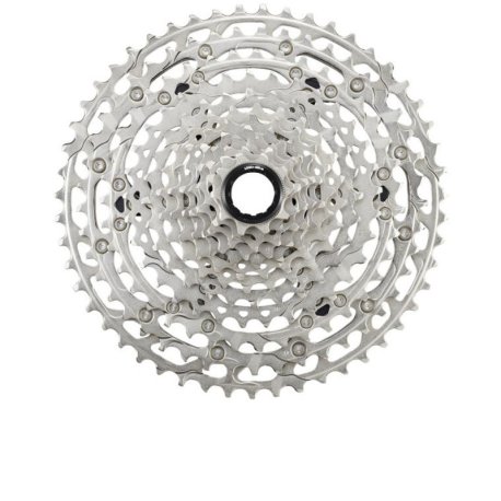 cassette shimano deore CS-M6100-12 10-51