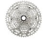 cassette shimano deore CS-M6100-12 10-51
