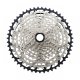 cassette shimano SLX CS-M7100-12 10-51