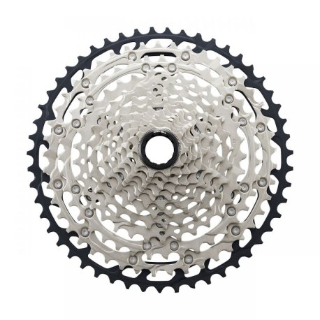 cassette shimano SLX CS-M7100-12 10-51