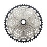 cassette shimano SLX CS-M7100-12 10-51