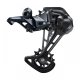 Cambio Shimano SLX RD-M7100-SGS 1x OEM