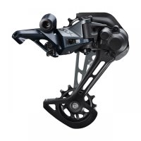 Cambio Shimano SLX RD-M7100-SGS 1x OEM
