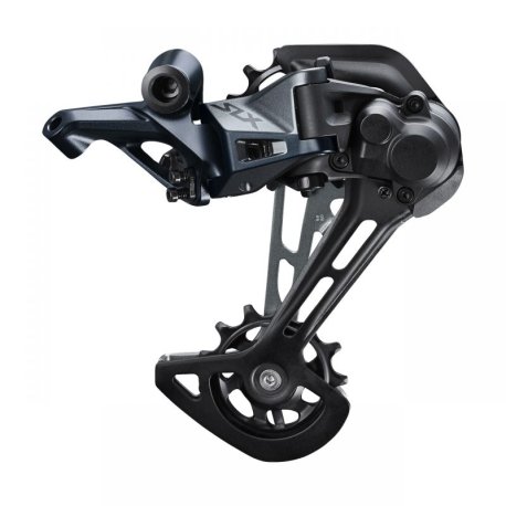 Cambio Shimano SLX RD-M7100-SGS 1x OEM
