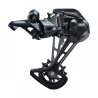 Cambio Shimano SLX RD-M7100-SGS 1x OEM