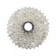 Cassette Shimano 105 CS-R7101-12