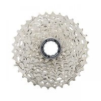 Cassette Shimano 105 CS-R7101-12