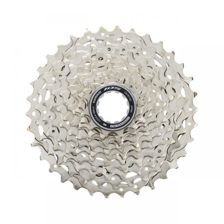 Cassette Shimano 105 CS-R7101-12