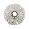 Cassette Shimano 105 CS-R7101-12