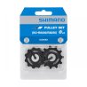 Roldanas cambio Shimano Ultegra RD-R8000