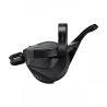 mando de cambio izquierdo Shimano SLX SL-M7100-L
