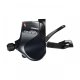 mando izquierdo shimano sora SL-R3000