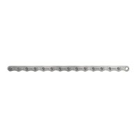 cadena Sram Rival eTap AXS OEM