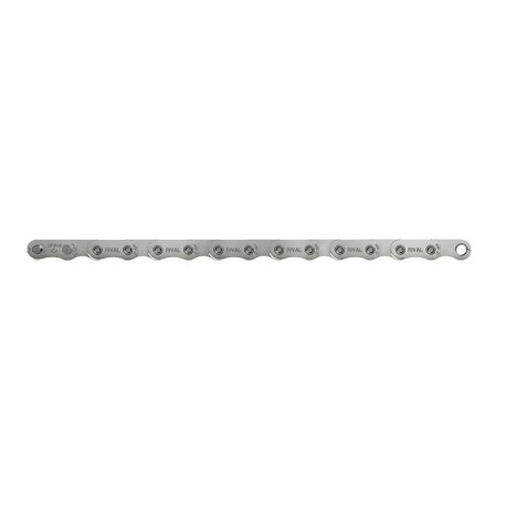 cadena Sram Rival eTap AXS OEM