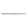cadena Sram Rival eTap AXS OEM