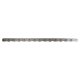 cadena Sram Force AXS OEM