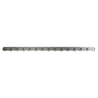 cadena Sram Force AXS OEM