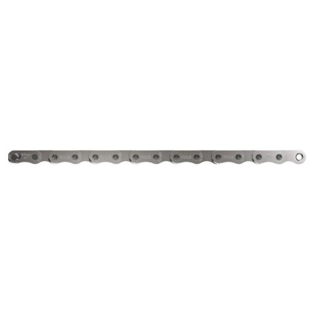 cadena Sram Force AXS OEM