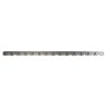cadena Sram Force AXS OEM
