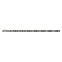 Cadena Sram SX Eagle OEM