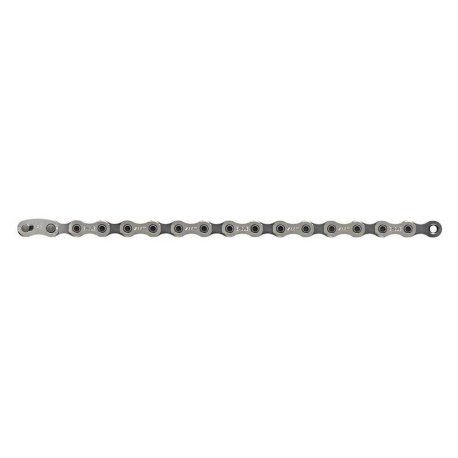 Cadena Sram SX Eagle OEM
