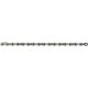 cadena sram nx eagle