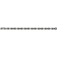 cadena sram nx eagle