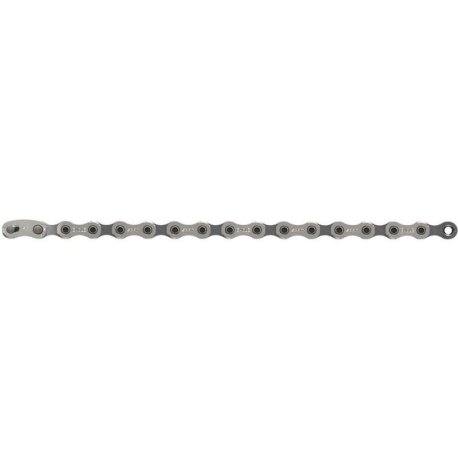 cadena sram nx eagle