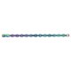 cadena Sram XX1 Eagle Rainbow OEM