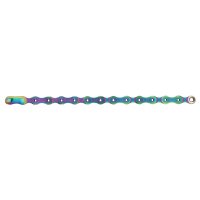 cadena Sram XX1 Eagle Rainbow OEM
