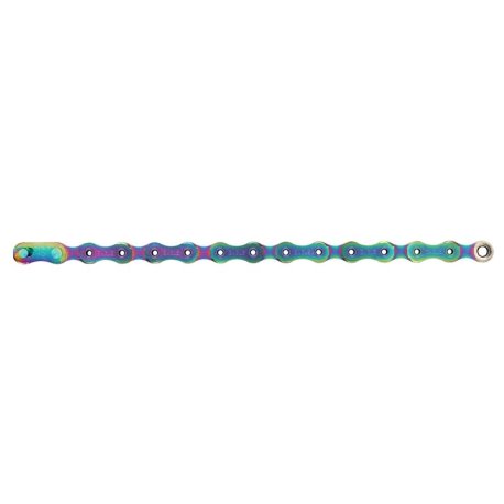 cadena Sram XX1 Eagle Rainbow OEM