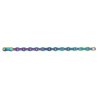 cadena Sram XX1 Eagle Rainbow OEM