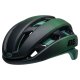 casco bell xr spherical verde talla S 52-56CM