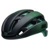 casco bell xr spherical verde talla S 52-56CM
