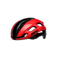 Casco bell falcon xr led mips talla S 52-56CM