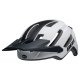 casco Bell 4Forty Air MIPS blanco talla S 51-56CM