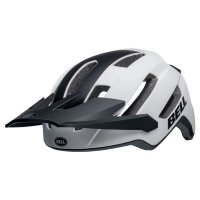 casco Bell 4Forty Air MIPS blanco talla S 51-56CM