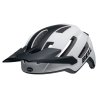 casco Bell 4Forty Air MIPS blanco talla S 51-56CM