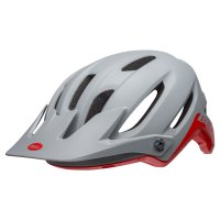 casco Bell 4Forty MIPS talla 52-56cm