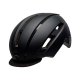 casco bell daily talla unica 54-61cm