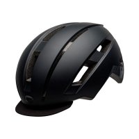 casco bell daily talla unica 54-61cm