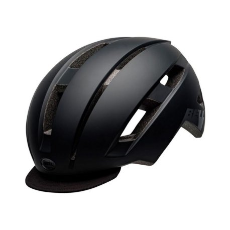 casco bell daily talla unica 54-61cm