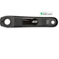4IIII INNOVATIONS PRECISION 3+ EN BIELA IZQUIERDA ULTEGRA 8100 - 170MM POTENCIÓMETRO