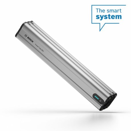 bateria Bosch PowerTube 800 vertical (UE) (BBP3881)