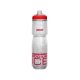 Bidon Camelbak Podium Ice 620ml