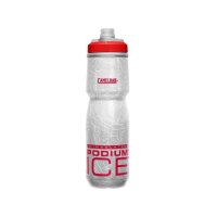 Bidon Camelbak Podium Ice 620ml