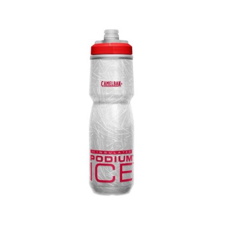 Bidon Camelbak Podium Ice 620ml