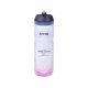 bidon Zefal Arctica 75 rosa