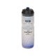 bidon termico zefal artica 75 azul